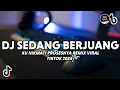 Download Lagu DJ Ku Nikmati Prosesnya | Sedang Berjuang - Suci Arshinta Remix Viral Tiktok Full Bass 2024