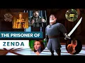 Download Lagu THE PRISONER OF ZENDA  | Toon Tales
