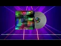 INSANE vs KATANA - ONE SOLID WAVE remix 2003
