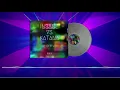 Download Lagu INSANE vs KATANA - ONE SOLID WAVE remix 2003