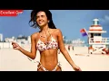 Fbb deviantart female muscle strong lift carry girl sexy fbb