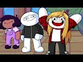 Download Lagu OH MY GOD!!!! IT'S JAIDEN!!!!