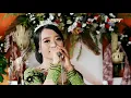 Download Lagu Opo Anane ( hendra kumbara ) cover Artafura Music  || Puspa indah audio || aditjaya pictures