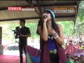 Download Lagu Kangen - NITA - SAVANA Terbaru 2015 - Live Grebeg Syawalan Jurug (ANDESGO MULTIMEDIA)N