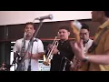 Juicy Luicy - Baik Hati [LIVE at MUSICEGO]