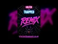 Trapped - Kolter Remix