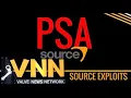 Source Engine Exploit Hacks Everyone