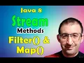 57 - Java 8 Tutorial