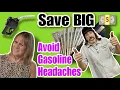 Save Big With This Easy Conversion