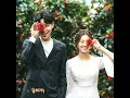멜로망스❤️새들처럼
