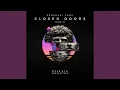 Download Lagu DJ Closed Doors (Remix)
