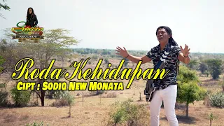 Download CAK SODIQ - RODA KEHIDUPAN ( OFFICIAL MUSIC VIDEO ) MP3