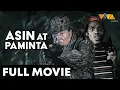 Asin at Paminta FULL MOVIE | Eddie Garcia, Blakdyak, Rufa Mae Quinto