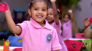 يا بلدنا دندنها
