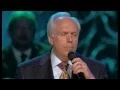 Download Lagu Mark Trammell Quartet -Too Much To Gain To Lose