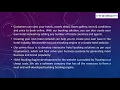 XML API Integrations