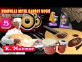 Download Lagu 5.KUMPULAN MUSIK GAMBUS BUGIS SELEKSI. Cipt : H.makmur
