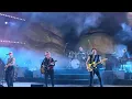 Brandi Carlile | Wherever is Your Heart | Red Rocks, CO | 9.7.25