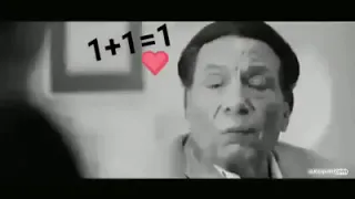 حبو بعض  دندنها