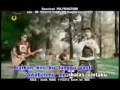 Download Lagu st12-Cinta Jangan Dinanti