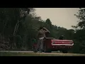 Mala - Teaser Oficial