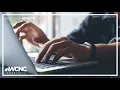 SC DMV to switch to new web domain