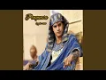 Download Lagu Penguasa