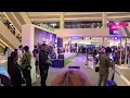 Download Lagu PiXXiE - Dejayou @ EVA AIR Most Loved Airline 2025  - SiamParagon ,  11 Jul 2025