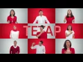 Download Lagu Hari Merdeka #BeragamDalamKemerdekaan
