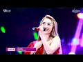 Download Lagu ARLIDA PUTRI - GEDEH ROSO NEW PUTRA RAFLI LIVE PELEM WATU - MENGANTI - GRESIK