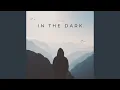 Find me in the dark