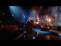 Teddy Swims - Mr Know It All Live from the AMAs