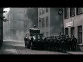 Hitler s Secret War Plan The Untold Story of the Invasion of Poland