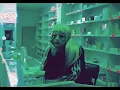 sofia reyes, danna paola - tqum | slowed + reverb . * •