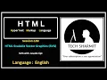 Scalable Vector Graphics SVG SVG with JavaScript Session-189