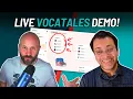 Build Your Story Arc in MINUTES with This VocaTales Tutorial