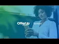 OfferUp Services How To Post