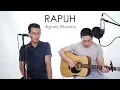 Download Lagu RAPUH - AGNES MONICA (LIVE Cover) Firman | Oskar