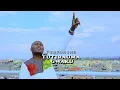 Lagu Njeru Thiga - Tutikauma Gwaku (official Music Video) | SKIZA 5706105