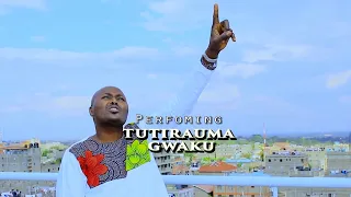 Download Njeru Thiga - Tutikauma Gwaku (official Music Video) | SKIZA 5706105 MP3