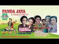 Download Lagu #LIVE STREAMING,KYAI MADU RETNO,,DIN RUMAH BPK,WAKIR[PANJAK]DS,DUKUH KEREK TUBAN
