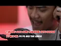 Download Lagu RUCAH - Gilga Sahid - KARAOKE tanpa vokal.Original klip