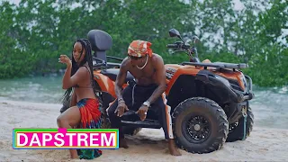 new bongo mix 2020 dj mysh harmonize diamond platinumz mbosso alikiba bongo hit list 2020 