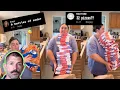 Download Lagu This Mom’s Grocery Haul Went Viral — And the Comments Are Brutal