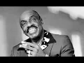 Nappy Brown - Don't Be Angry