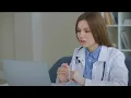 Post-pandemic travel recommendations from CVS MinuteClinic