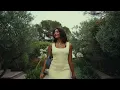 Nahir feat. Vacra - Chocolat (Clip Officiel)