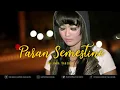 Download Lagu Paran Semestine - Melinda [Official Music Video]
