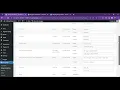 Strings Registration for Polylang Demo