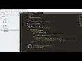 Simple Shopping Cart using Session in PHP Tutorial DEMO